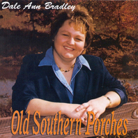 Old Southern Porches Mp3