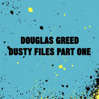 Dusty Files Part One (EP) Mp3