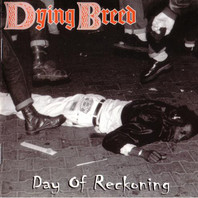 Day Of Reckoning Mp3