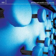 Static Prevails Mp3