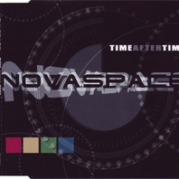 Time After Time (CDS) Mp3