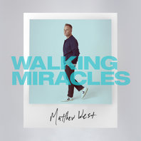 Walking Miracles (EP) Mp3