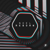 Reborn Mp3