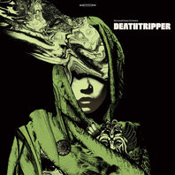 Deathtripper Mp3