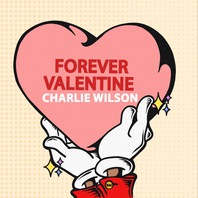 Forever Valentine (CDS) Mp3