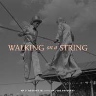 Walking On A String (CDS) Mp3