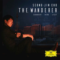 The Wanderer Mp3