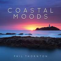 Coastal Moods Mp3