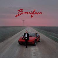 Boniface (Deluxe Edition) Mp3