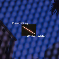 White Ladder (20Th Anniversary Edition) CD1 Mp3