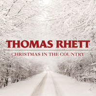 Christmas In The Country (MCD) Mp3