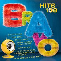 Bravo Hits, Vol. 108 CD1 Mp3