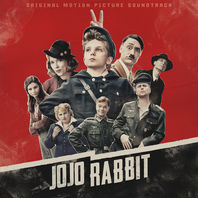 Jojo Rabbit (Original Motion Picture Soundtrack) Mp3