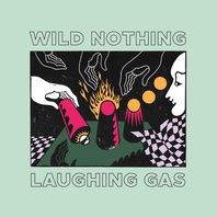 Laughing Gas (EP) Mp3