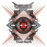 Crush Depth Mp3