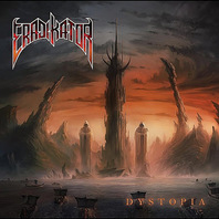 Dystopia (Reissued 2013) Mp3