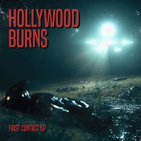 First Contact (EP) Mp3