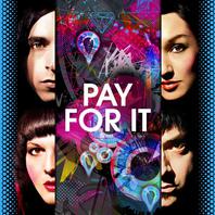 Pay For It (EP) Mp3