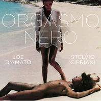 Orgasmo Nero (Original Motion Picture Soundtrack) Mp3