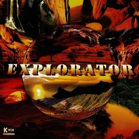 Explorator Mp3