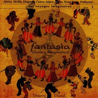 Fantasia Mp3