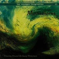 Moonstorm (With Gary Peterson) Mp3