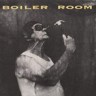 Boiler Room Mp3