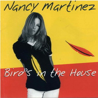 Bird's In The House Mp3