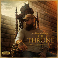 The Throne Mp3