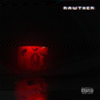Rawther (EP) Mp3