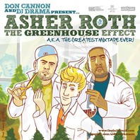 The Greenhouse Effect Vol. 1 Mp3