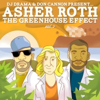 The Greenhouse Effect Vol. 2 Mp3