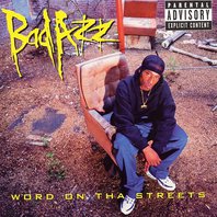 Word On Tha Streets Mp3