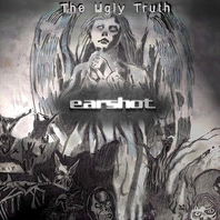 The Ugly Truth (CDS) Mp3
