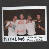 Puppy Love Mp3