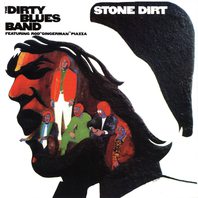 Stone Dirt (Vinyl) Mp3