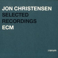 Selected Recordings Mp3