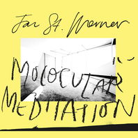 Molocular Meditation (EP) Mp3