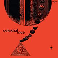 Celestial Love Mp3
