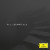 Last And First Men Mp3