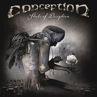 State Of Deception Mp3