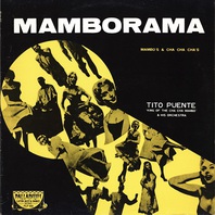 Mamborama (Vinyl) Mp3
