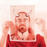 Demon Mp3