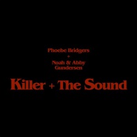 Killer + The Sound (CDS) Mp3