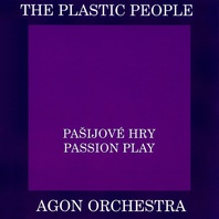 Pasijove Hry & Passion Play Mp3