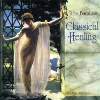 Classical Healing Mp3