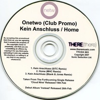 Kein Anschluss & Home (EP) Mp3
