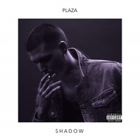 Shadow (EP) Mp3