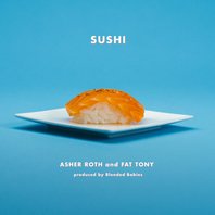 Sushi (CDS) Mp3