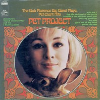 Pet Project (Vinyl) Mp3